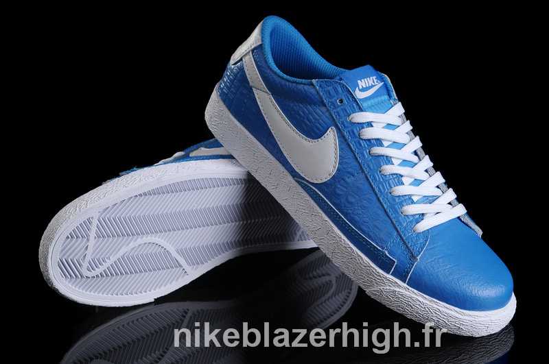 nike zoom blazer low 2012 acheter et vendre nike blazer vintage suede de la mode